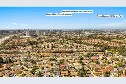 17612 Webster, Irvine, CA 92614 - Photo 34