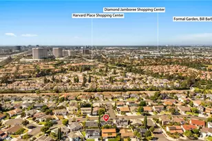 17612 Webster, Irvine, CA 92614 - Photo 34