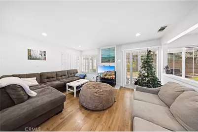 17612 Webster, Irvine, CA 92614 - Photo 6