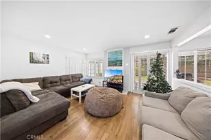 17612 Webster, Irvine, CA 92614 - Photo 6
