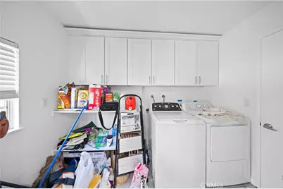 17612 Webster, Irvine, CA 92614 - Photo 14