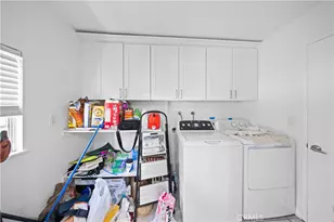17612 Webster, Irvine, CA 92614 - Photo 14