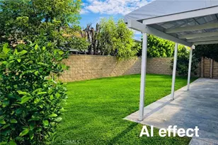 17612 Webster, Irvine, CA 92614 - Photo 28