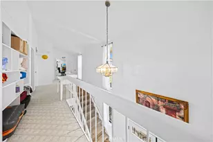 17612 Webster, Irvine, CA 92614 - Photo 18