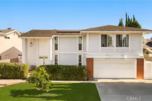 17612 Webster, Irvine, CA 92614 - Photo 2