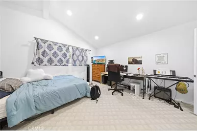17612 Webster, Irvine, CA 92614 - Photo 22