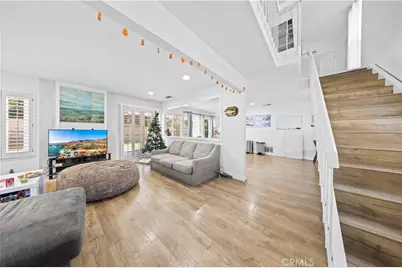 17612 Webster, Irvine, CA 92614 - Photo 12