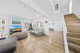 17612 Webster, Irvine, CA 92614 - Photo 12