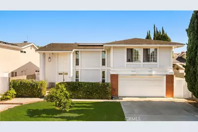 17612 Webster, Irvine, CA 92614 - Photo 1