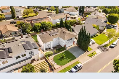 17612 Webster, Irvine, CA 92614 - Photo 30