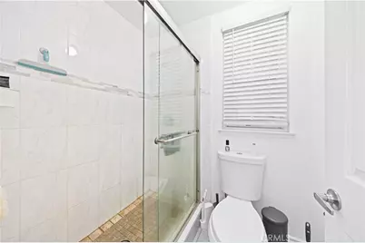 17612 Webster, Irvine, CA 92614 - Photo 24