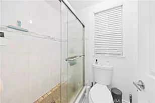 17612 Webster, Irvine, CA 92614 - Photo 24