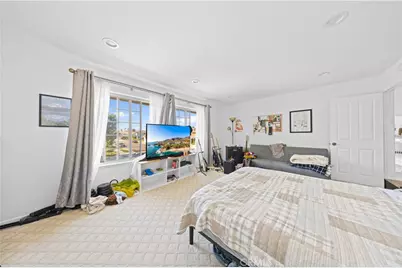 17612 Webster, Irvine, CA 92614 - Photo 26