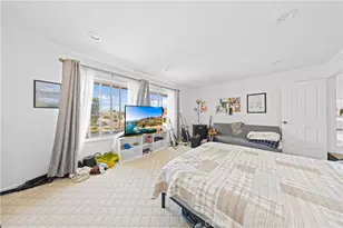 17612 Webster, Irvine, CA 92614 - Photo 26