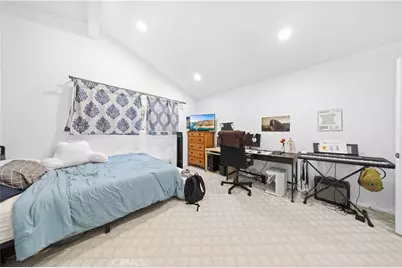 17612 Webster, Irvine, CA 92614 - Photo 22