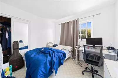17612 Webster, Irvine, CA 92614 - Photo 20