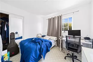 17612 Webster, Irvine, CA 92614 - Photo 20
