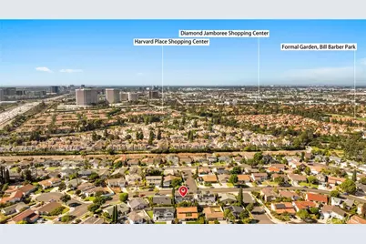 17612 Webster, Irvine, CA 92614 - Photo 34