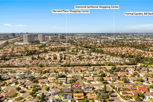 17612 Webster, Irvine, CA 92614 - Photo 34