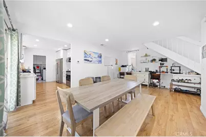 17612 Webster, Irvine, CA 92614 - Photo 10
