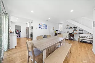 17612 Webster, Irvine, CA 92614 - Photo 10