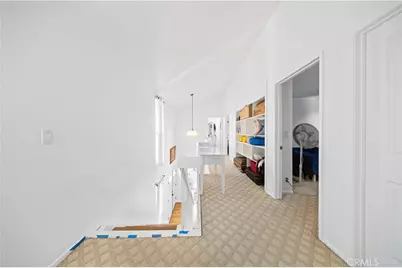 17612 Webster, Irvine, CA 92614 - Photo 16