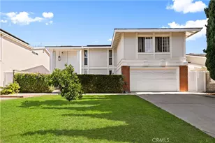 17612 Webster, Irvine, CA 92614 - Photo 4