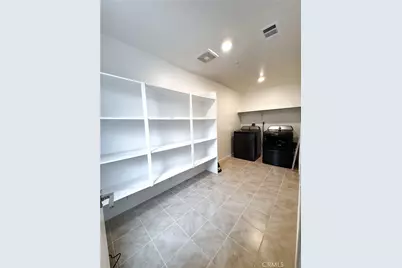 36849 Diego Springs, Murrieta, CA 92563 - Photo 36