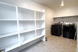 36849 Diego Springs, Murrieta, CA 92563 - Photo 36