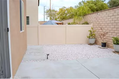 36849 Diego Springs, Murrieta, CA 92563 - Photo 40