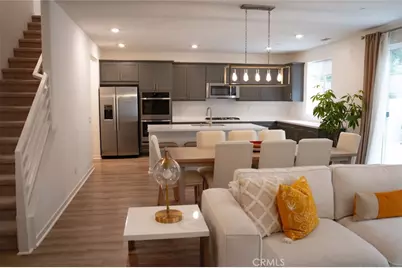 36849 Diego Springs, Murrieta, CA 92563 - Photo 8