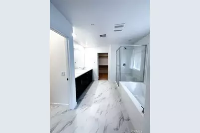 36849 Diego Springs, Murrieta, CA 92563 - Photo 30