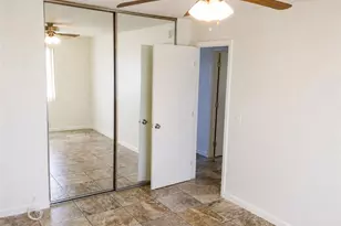 6321 Yucca, 29 Palms MCB, CA 92277 - Photo 8