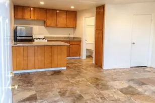 6321 Yucca, 29 Palms MCB, CA 92277 - Photo 4