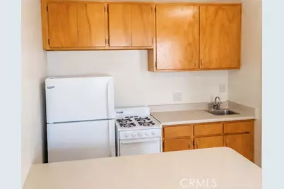 6321 Yucca, 29 Palms MCB, CA 92277 - Photo 6