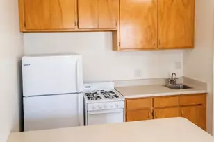 6321 Yucca, 29 Palms MCB, CA 92277 - Photo 6