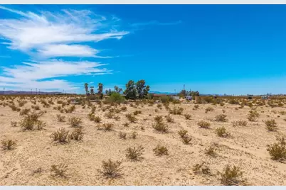 3633 Bluegrass, 29 Palms MCB, CA 92277 - Photo 52