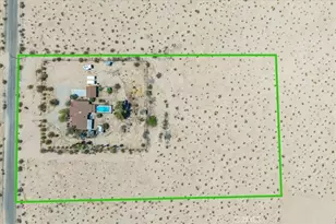 3633 Bluegrass, 29 Palms MCB, CA 92277 - Photo 52