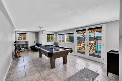 3633 Bluegrass, 29 Palms MCB, CA 92277 - Photo 22