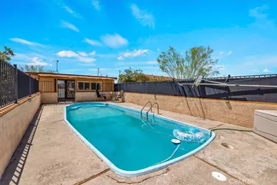 3633 Bluegrass, 29 Palms MCB, CA 92277 - Photo 42