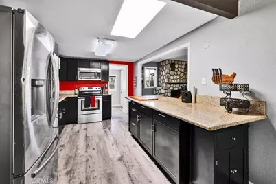 3633 Bluegrass, 29 Palms MCB, CA 92277 - Photo 16