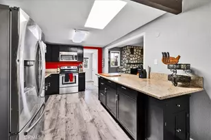 3633 Bluegrass, 29 Palms MCB, CA 92277 - Photo 16