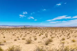 3633 Bluegrass, 29 Palms MCB, CA 92277 - Photo 50