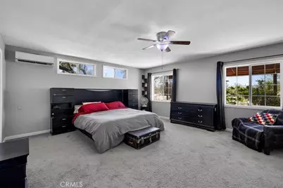 3633 Bluegrass, 29 Palms MCB, CA 92277 - Photo 24