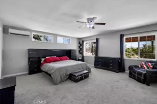 3633 Bluegrass, 29 Palms MCB, CA 92277 - Photo 24