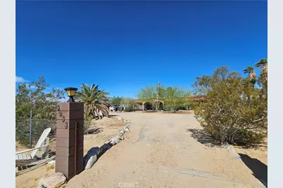 3633 Bluegrass, 29 Palms MCB, CA 92277 - Photo 4