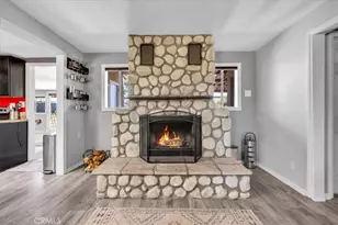3633 Bluegrass, 29 Palms MCB, CA 92277 - Photo 20