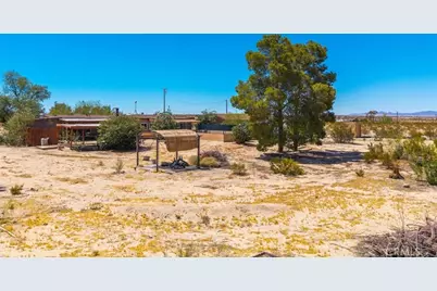 3633 Bluegrass, 29 Palms MCB, CA 92277 - Photo 48
