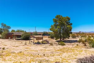 3633 Bluegrass, 29 Palms MCB, CA 92277 - Photo 48