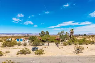 3633 Bluegrass, 29 Palms MCB, CA 92277 - Photo 6